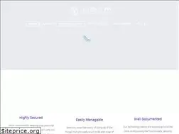 Sites similar to theearnapp.com