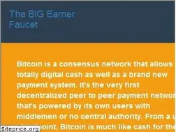 Sites similar to theearner.co.in