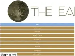 Sites similar to theearthchild.co.za