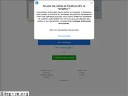 Sites similar to theearthnorman.com