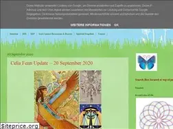 Sites similar to theearthplan.blogspot.com