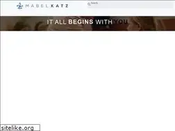 Sites similar to theeasiestwaytogrow.com
