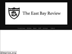 Sites similar to theeastbayreview.com