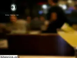 Sites similar to theeasternpeak.com