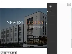 Sites similar to theeastlandnashville.com