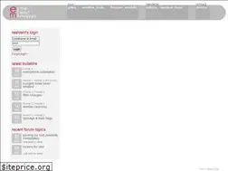Sites similar to theeastmarket.ca