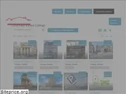 Sites similar to theeastside.ca