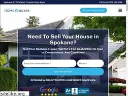Sites similar to theeasyhomebuyer.com