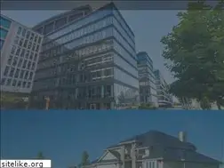 Sites similar to theeasylivingstore.com