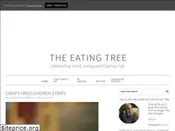 Sites similar to theeatingtree.com