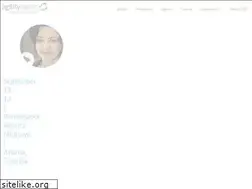 Sites similar to theebasummit.com