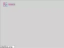 Sites similar to theecdc.com