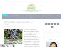 Sites similar to theecochic.com