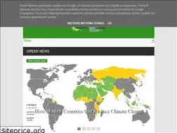 Sites similar to theecomuslim.co.uk