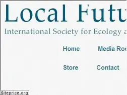Sites similar to theeconomicsofhappiness.org