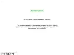 Sites similar to theeconomymagazine.com