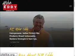 Sites similar to theeddycompany.com