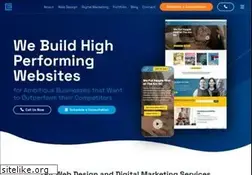 Sites similar to theedesign.com