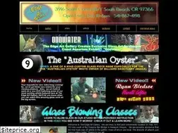 Sites similar to theedgeartgallery.com