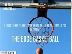 Sites similar to theedgebasketball.net