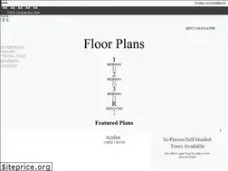 Sites similar to theedgeflapts.com