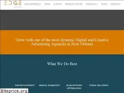 Sites similar to theedgeideas.com