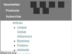 Sites similar to theedgeleaders.com
