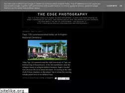 Sites similar to theedgephoto.blogspot.com