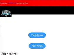 Sites similar to theedgetrainingcentermi.com