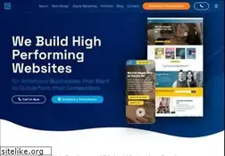 Sites similar to theedigital.com