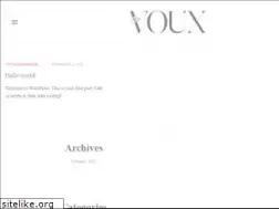 Sites similar to theedit360.com
