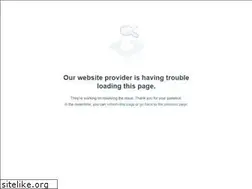 Sites similar to theeditingco.hs-sites.com