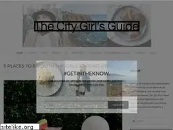 Sites similar to theeditorialistla.com