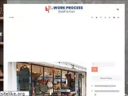 Sites similar to theeditpool.com