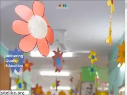 Sites similar to theeducationalliance.org