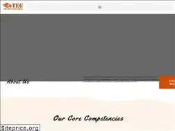 Sites similar to theeducationgroup.net
