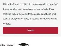 Sites similar to theeducationnetwork.co.uk