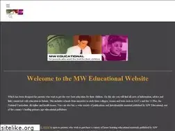 Sites similar to theeducationwebsite.co.uk