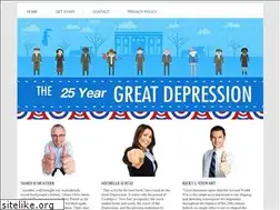 Sites similar to theedumedia.com