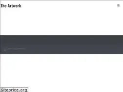 Sites similar to theeffigygroup.com