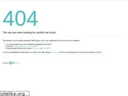 Sites similar to theeffortlesschic.com