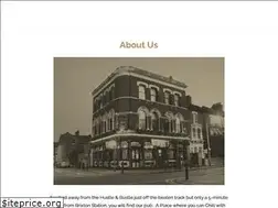 Sites similar to theeffra.com