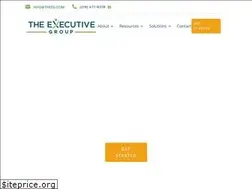 Sites similar to theeg.com