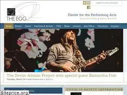 Sites similar to theegg.org