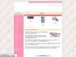 Sites similar to theeggeryplace.com