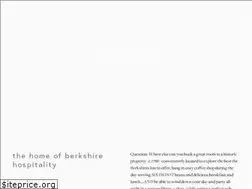 Sites similar to theegremontvillageinn.com