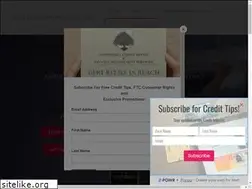 Sites similar to theeimrehtfirm.com