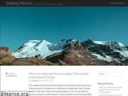 Sites similar to theeireelvis.com