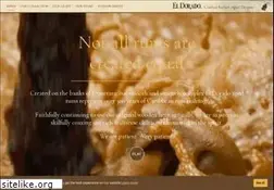 Sites similar to theeldoradorum.com