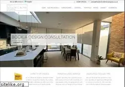 Sites similar to theelectricblindcompany.co.uk